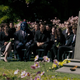 X-Men: The Last Stand (2006)
